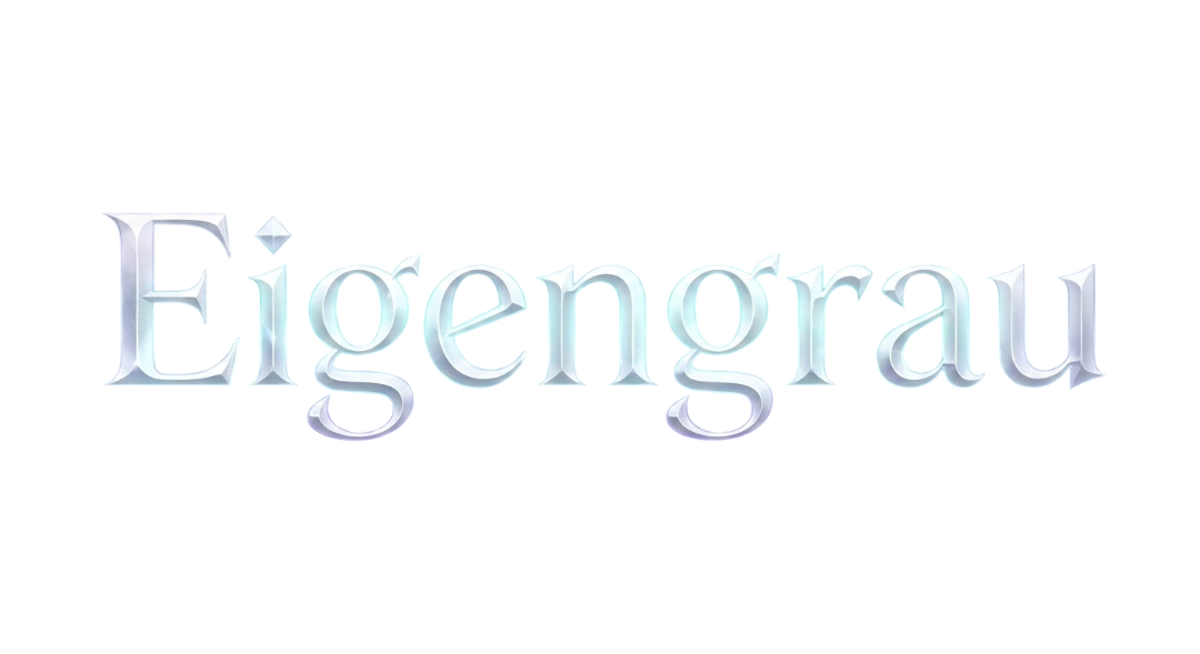 EigenGrau Logo