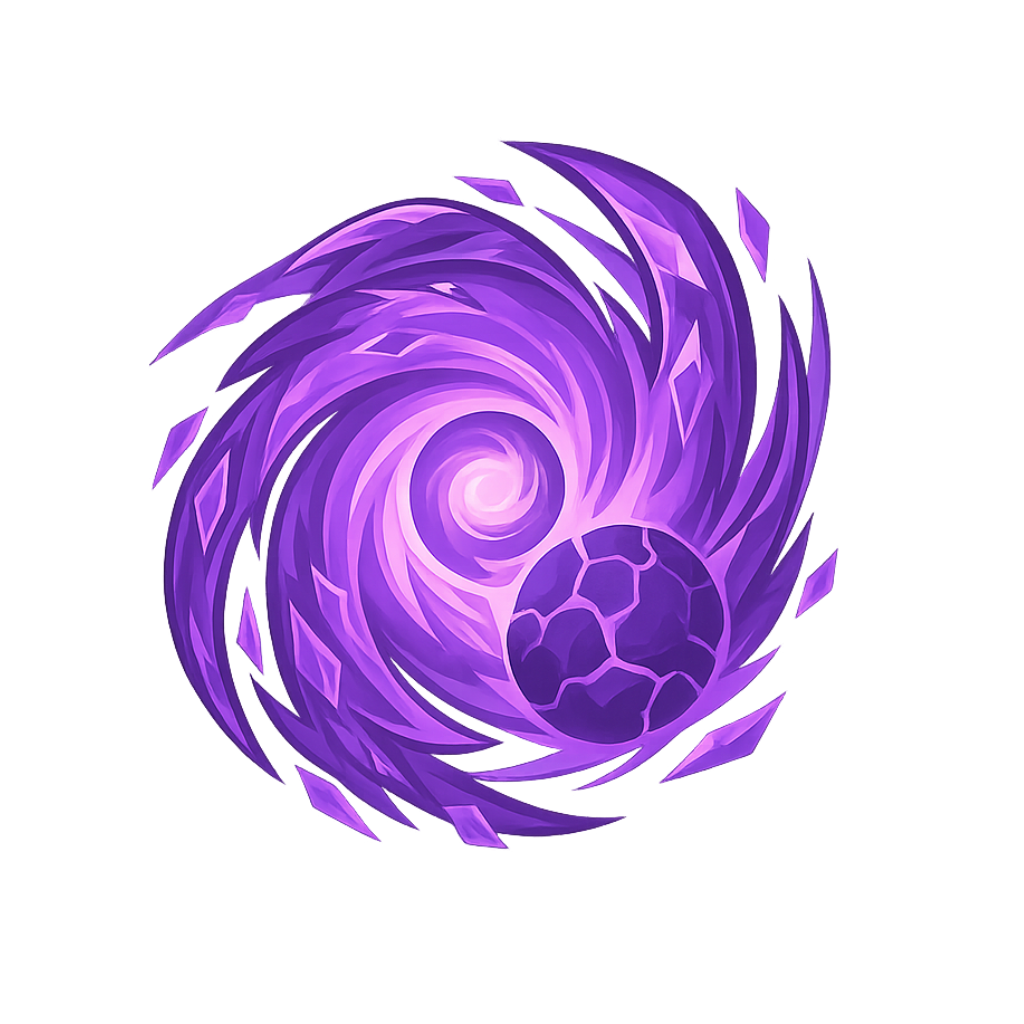 Símbolo de Entropía