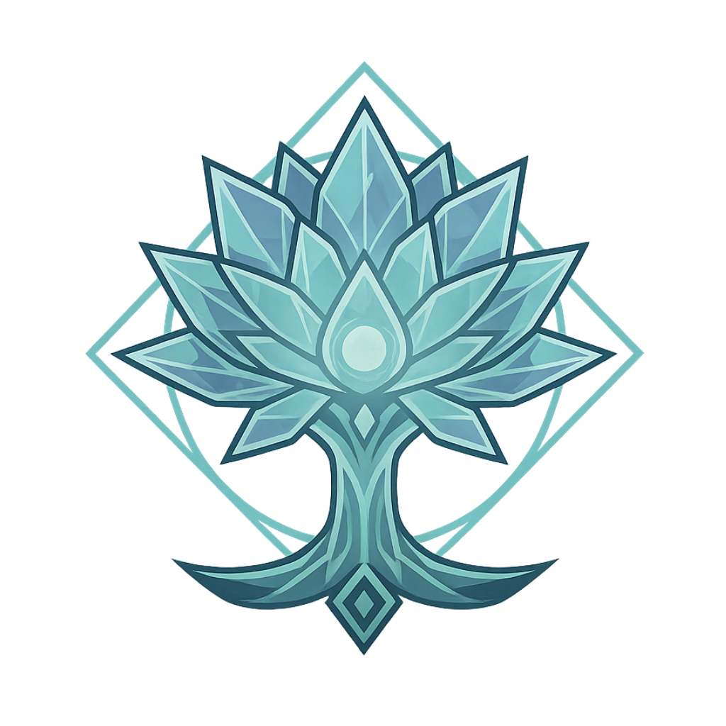 Símbolo de Neguentropía