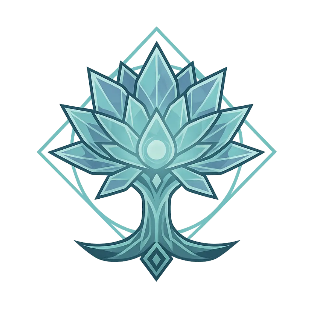 Símbolo de Neguentropía